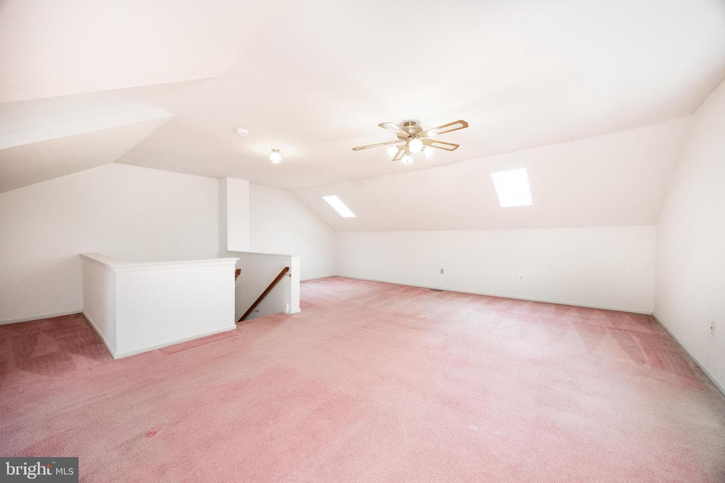 155 Heritage Drive photo 32