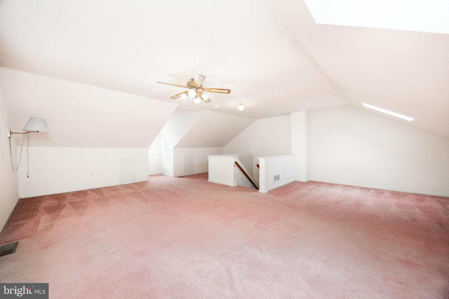 155 Heritage Drive photo 33