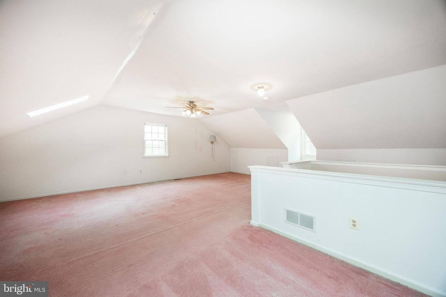 155 Heritage Drive photo 34