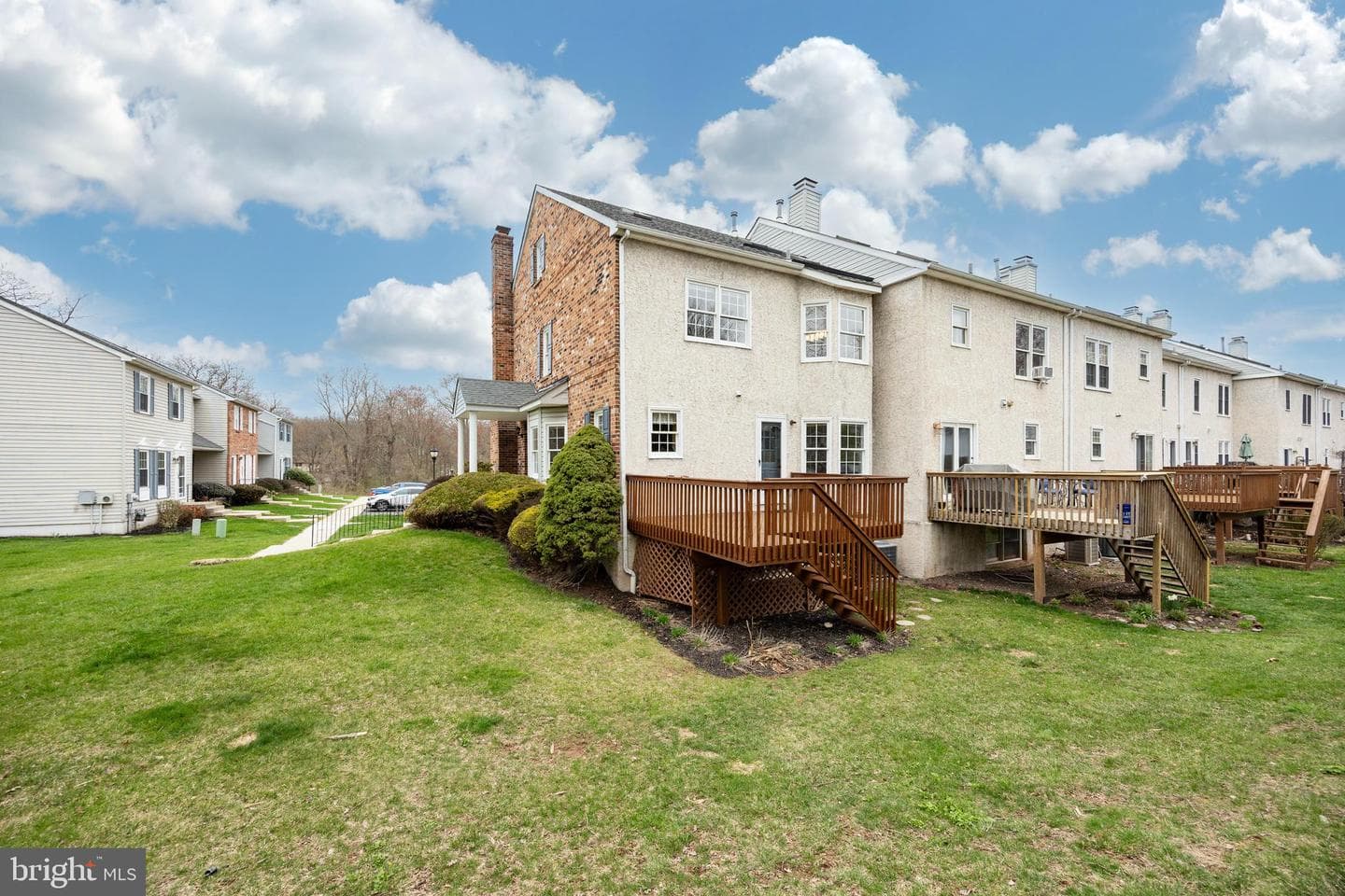 155 Heritage Drive photo 40
