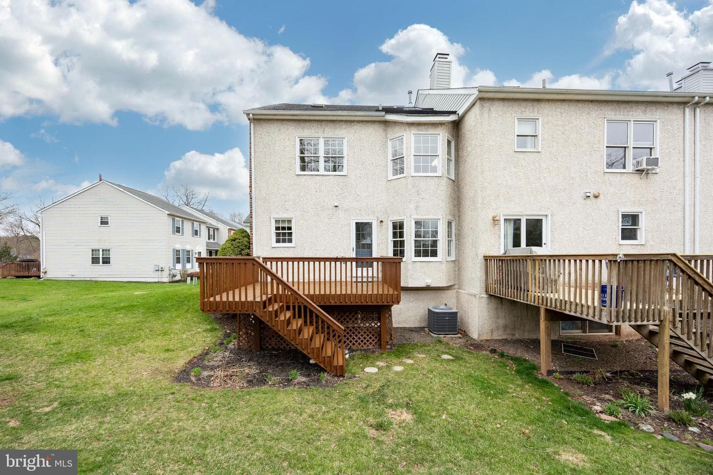 155 Heritage Drive photo 41