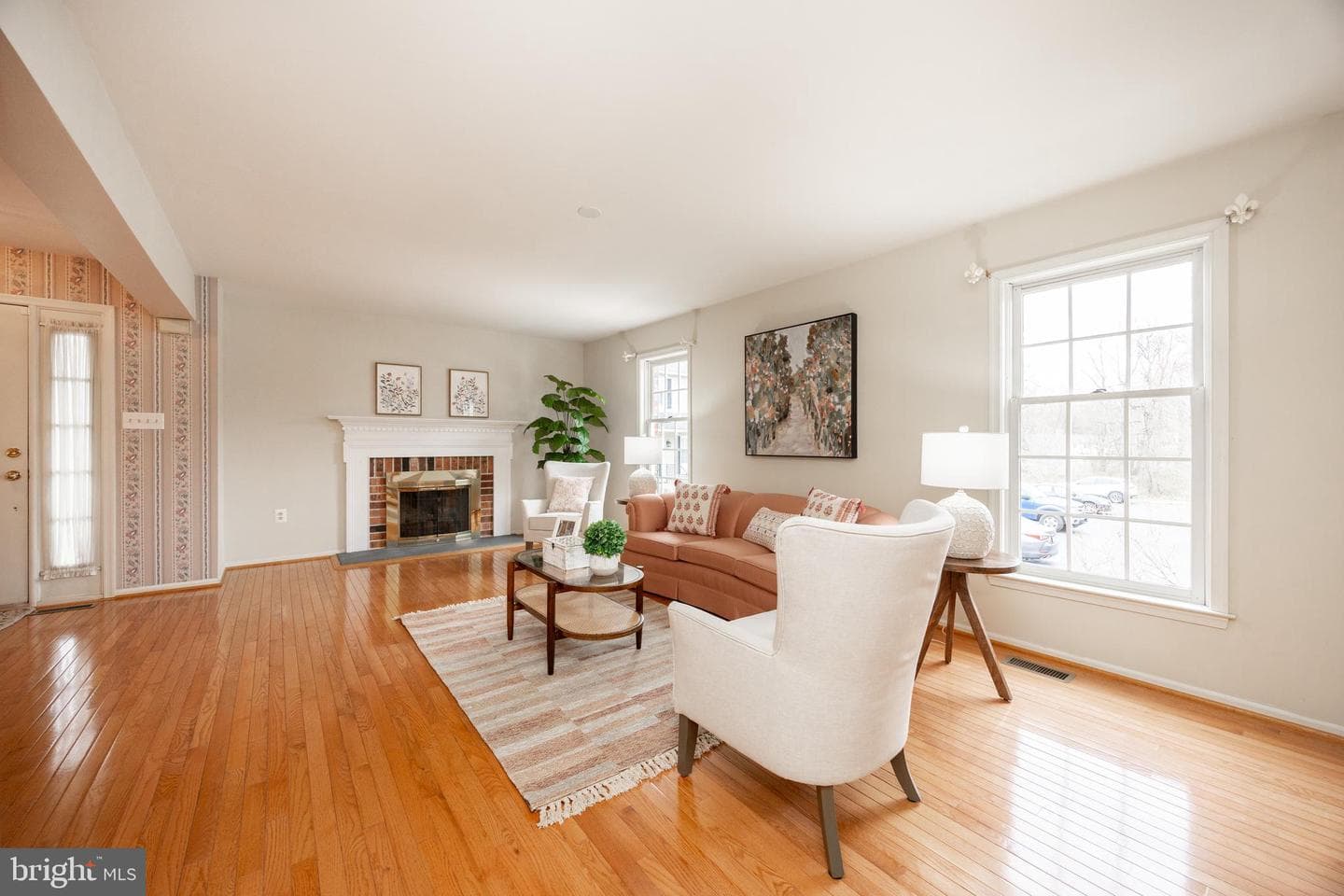 155 Heritage Drive photo 8