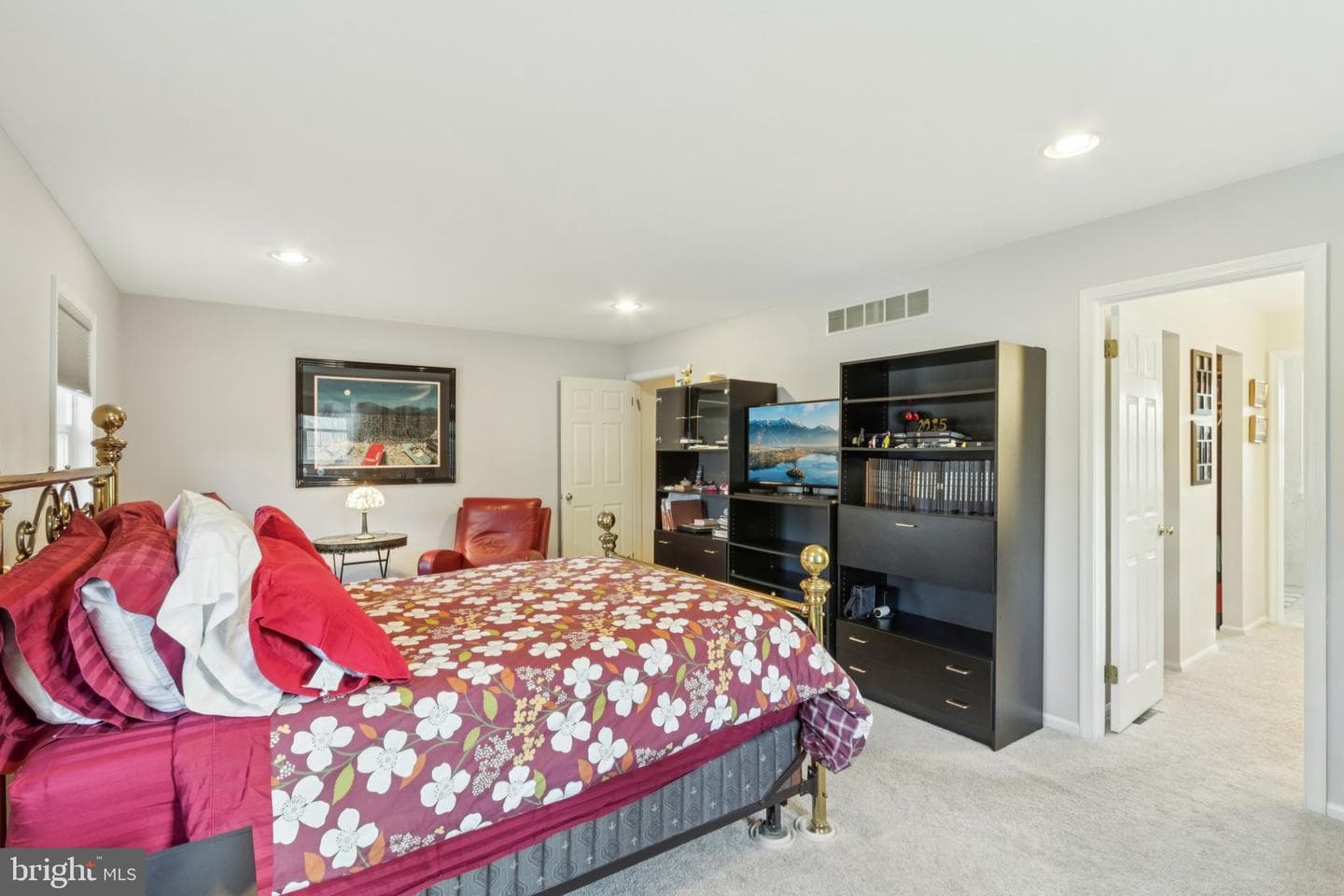 1383 Dawn Drive photo 19