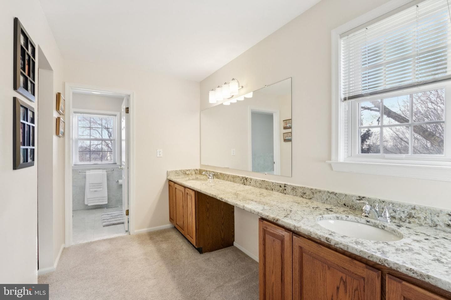 1383 Dawn Drive photo 23