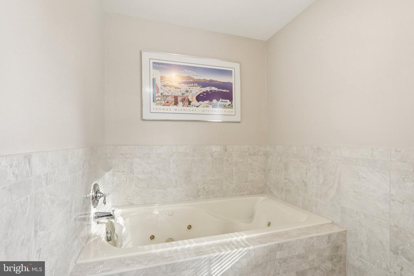 1383 Dawn Drive photo 26