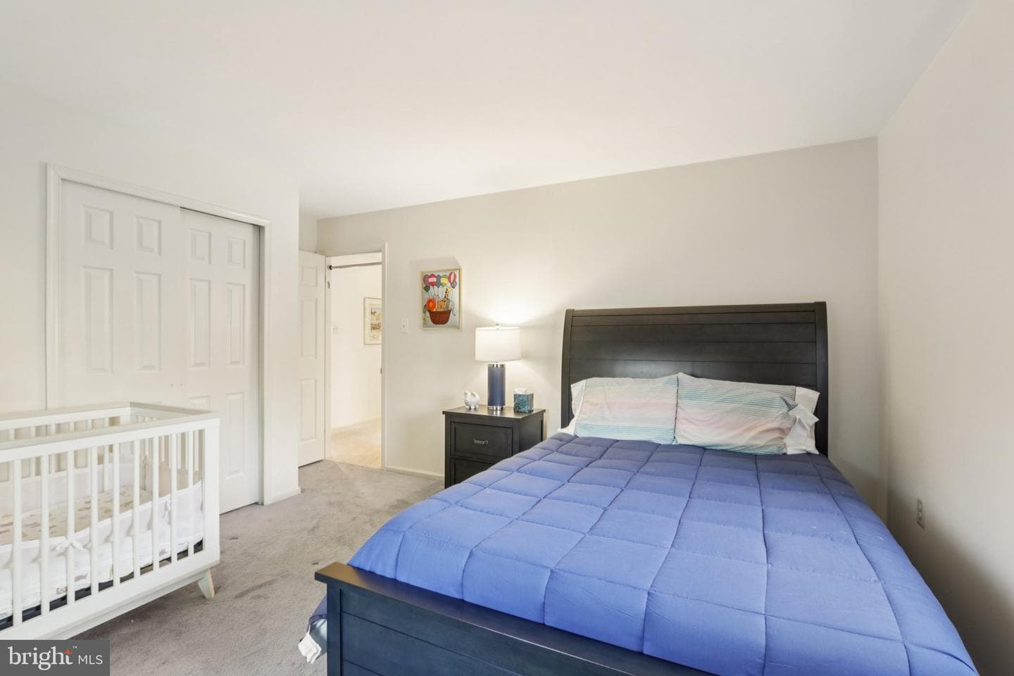 1383 Dawn Drive photo 30