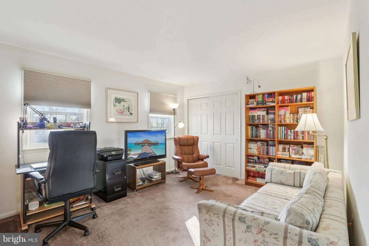 1383 Dawn Drive photo 31