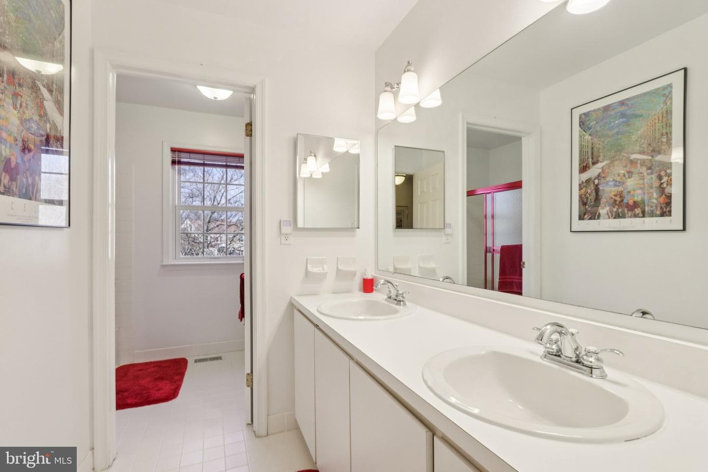 1383 Dawn Drive photo 34