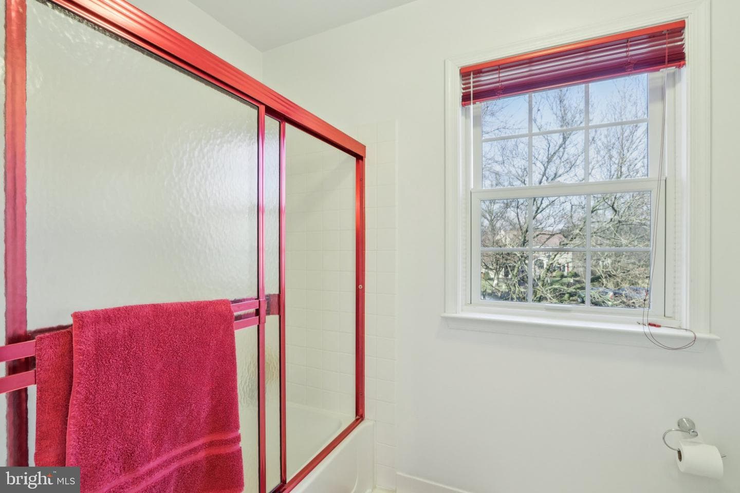 1383 Dawn Drive photo 35