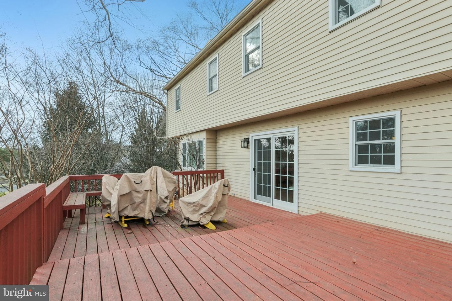 1383 Dawn Drive photo 37