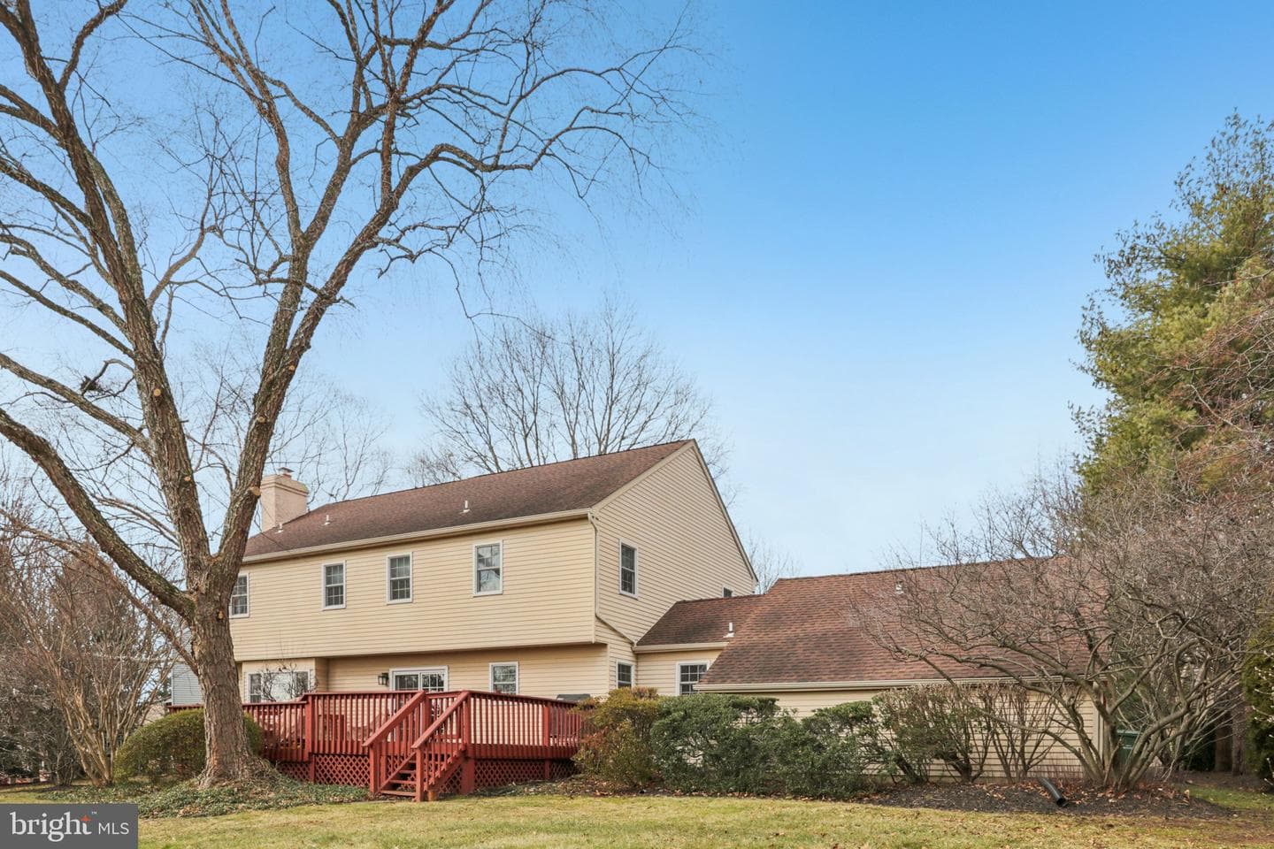 1383 Dawn Drive photo 38