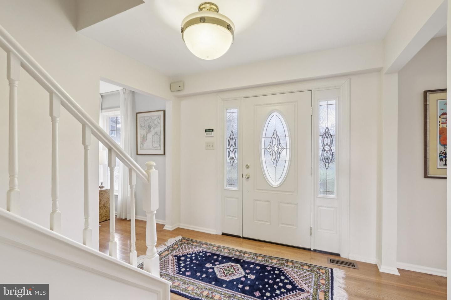 1383 Dawn Drive photo 4