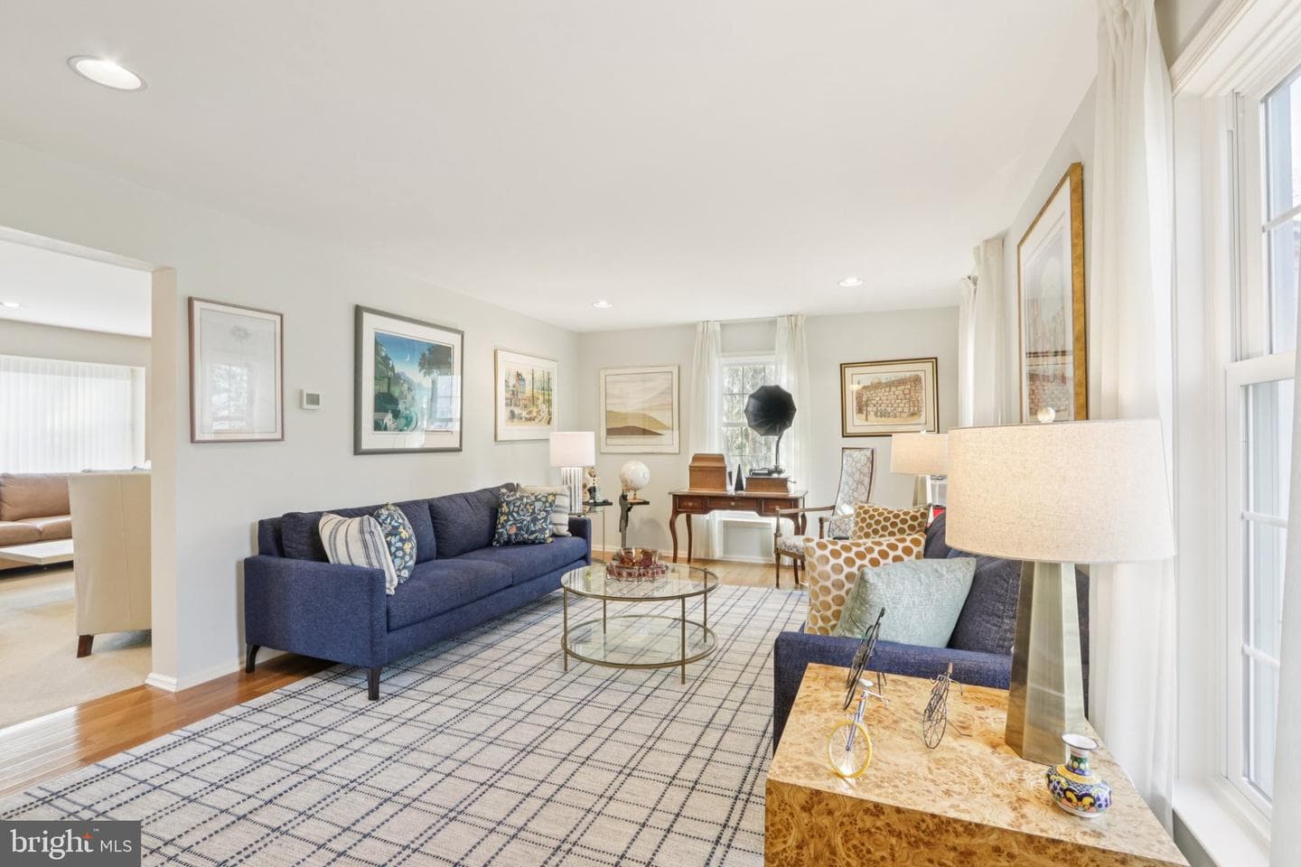 1383 Dawn Drive photo 6