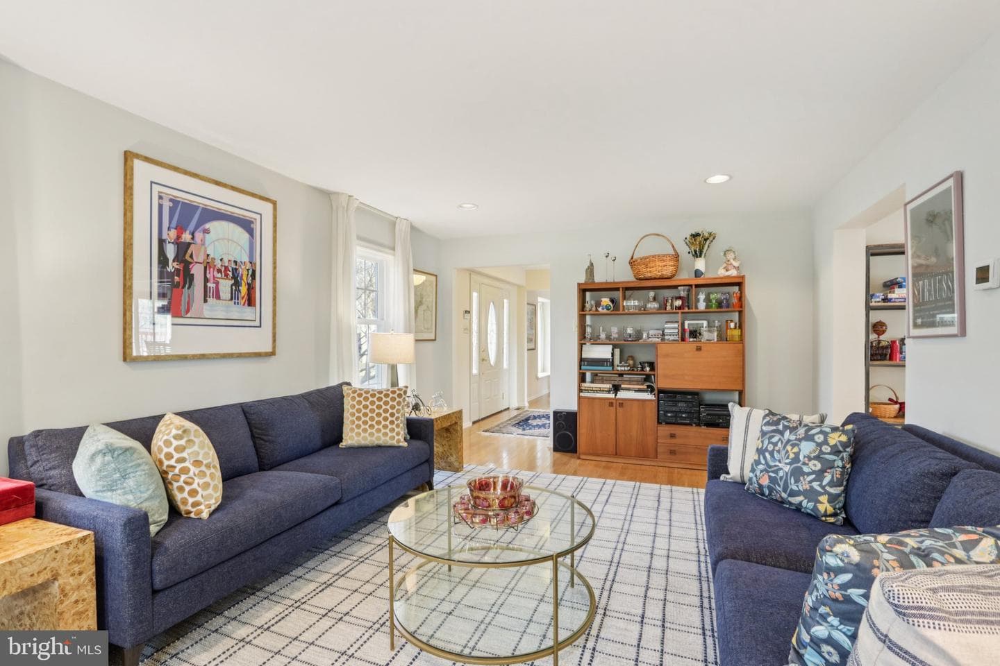 1383 Dawn Drive photo 7