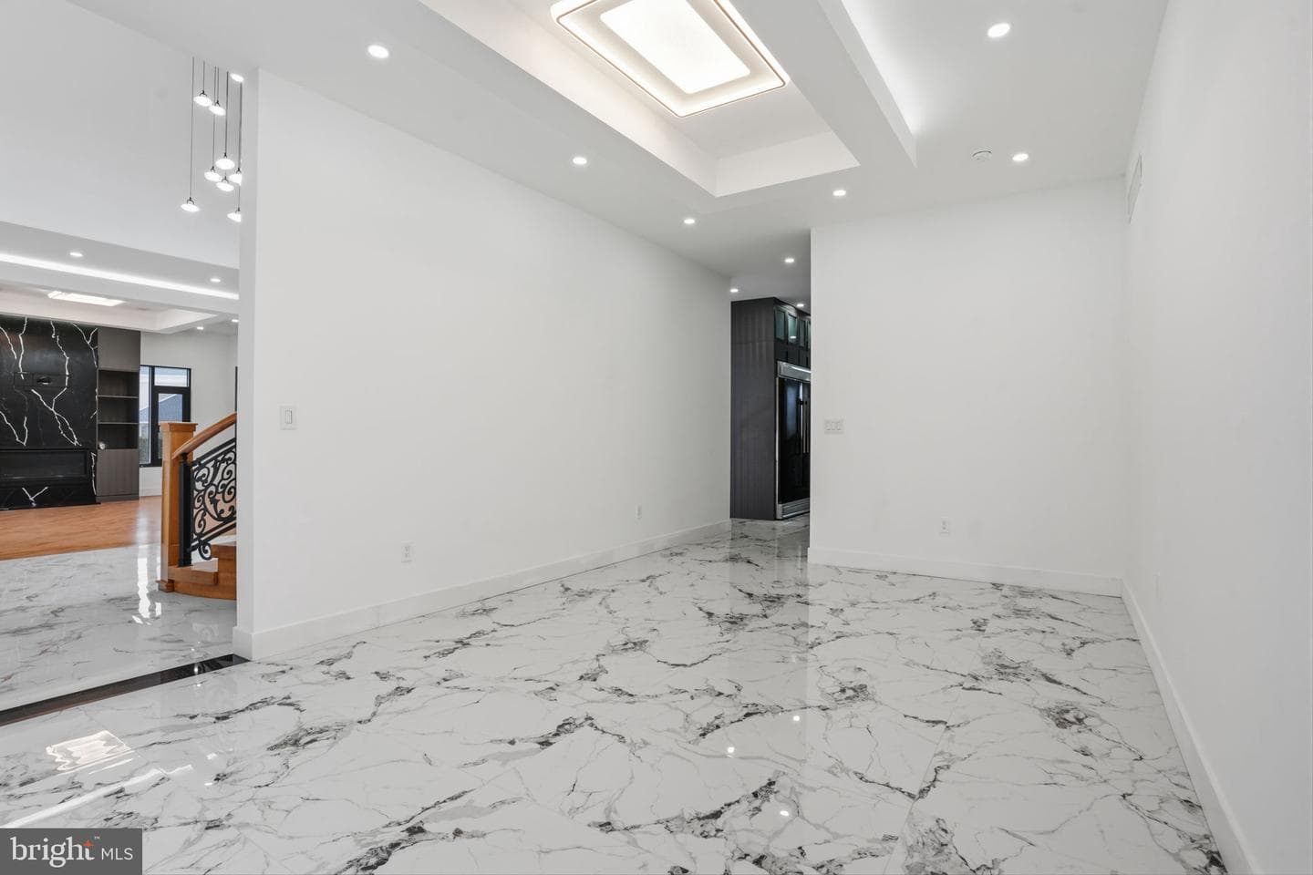 1047 Welsh Road photo 27