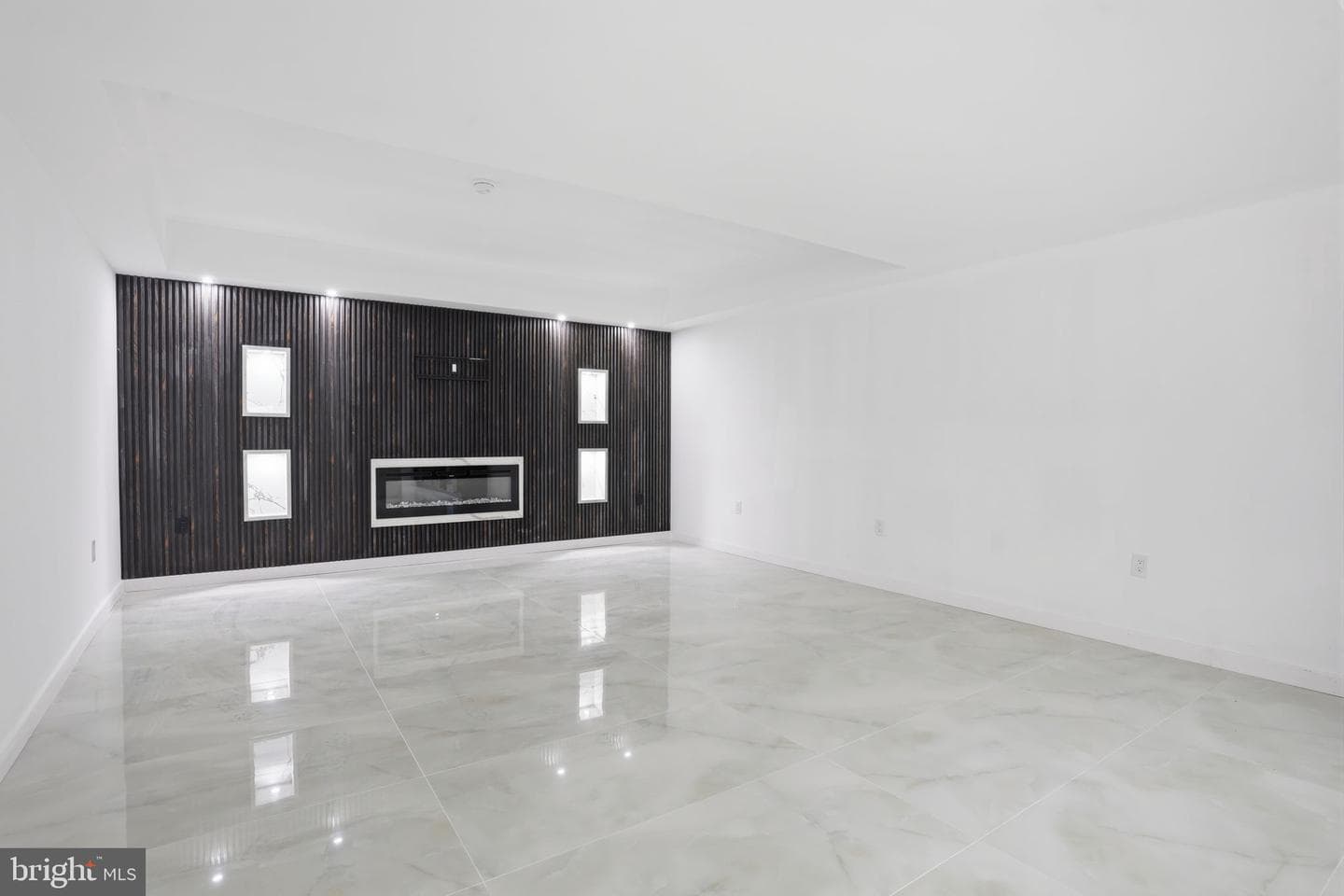 1047 Welsh Road photo 35