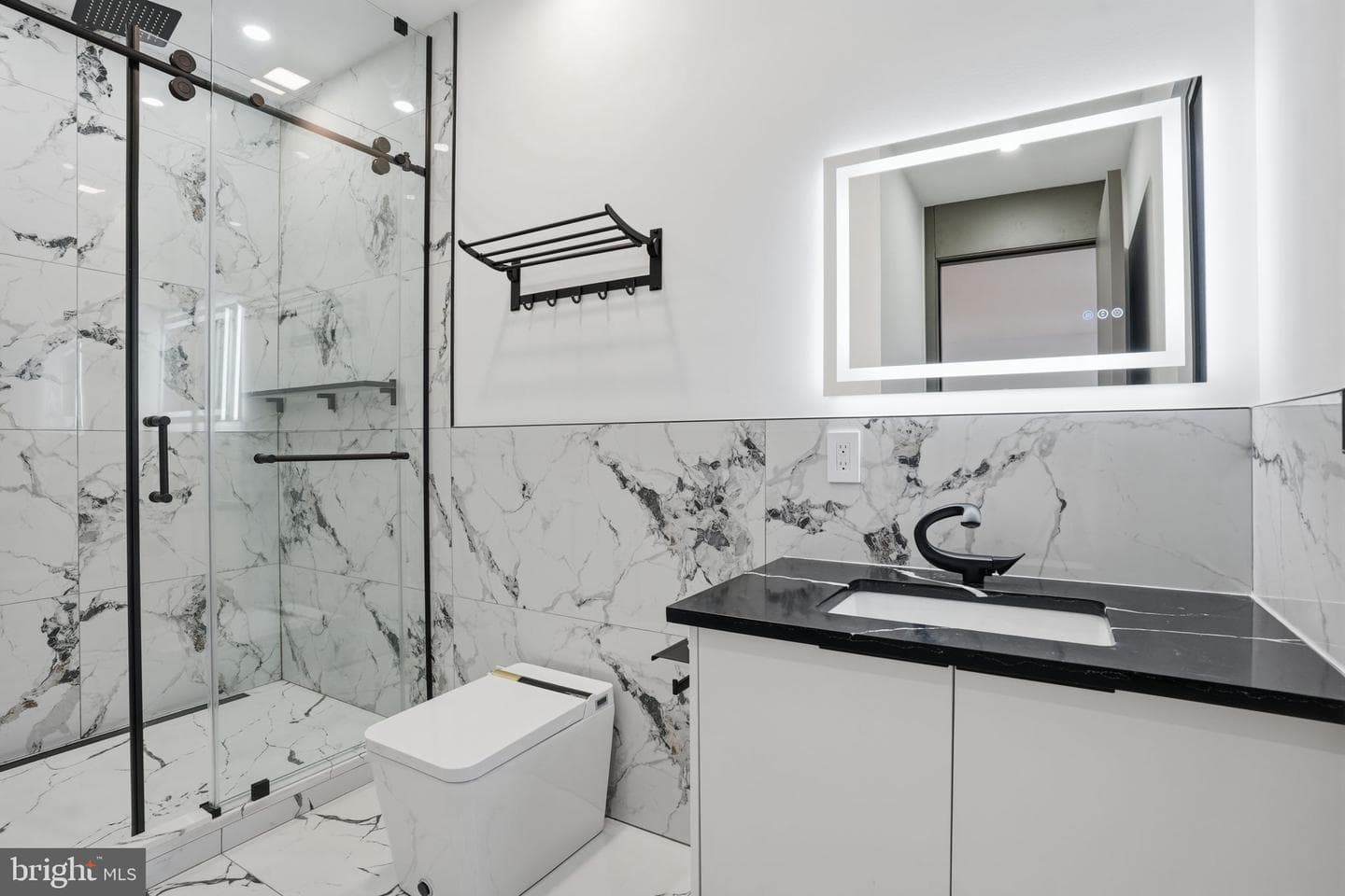 1047 Welsh Road photo 67