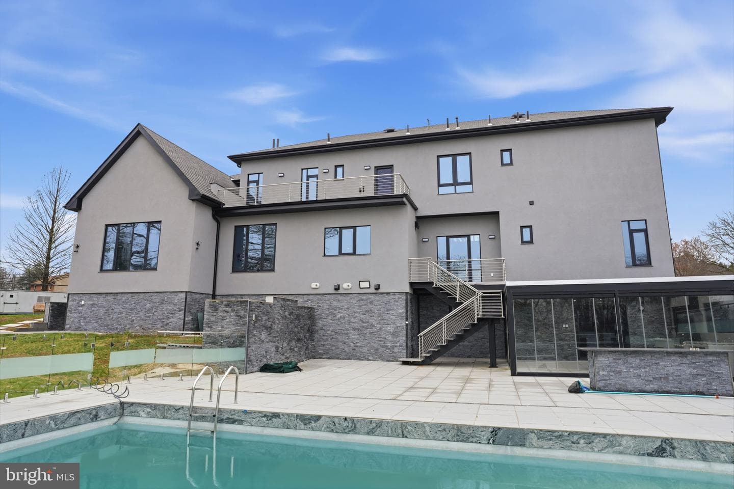 1047 Welsh Road photo 68