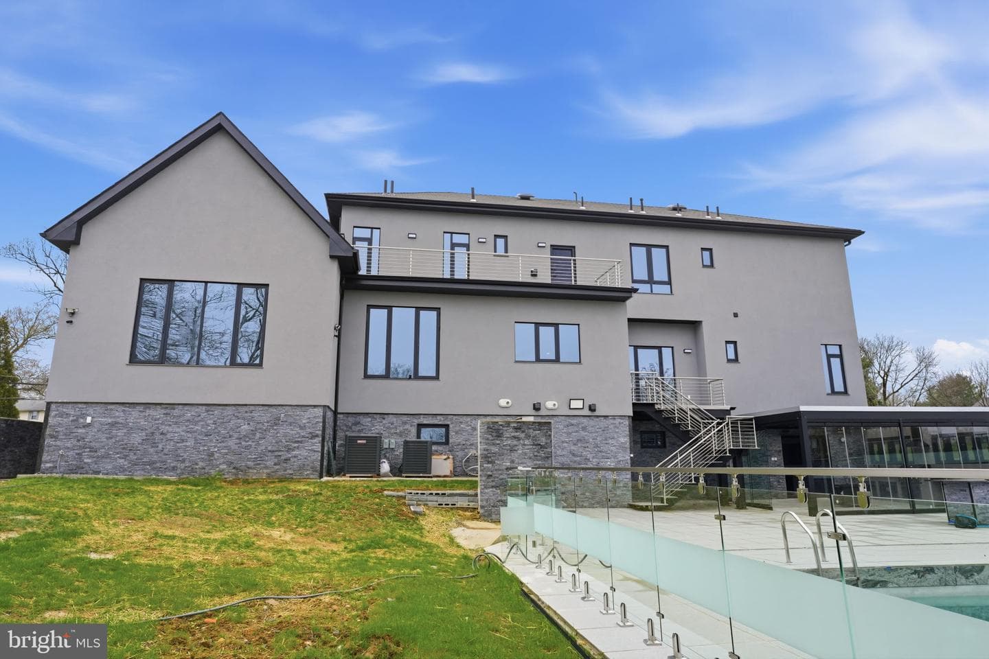 1047 Welsh Road photo 69