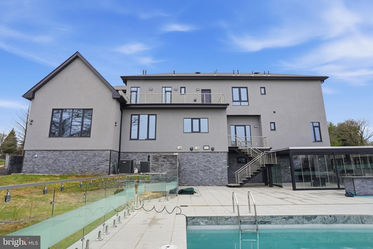 1047 Welsh Road photo 70