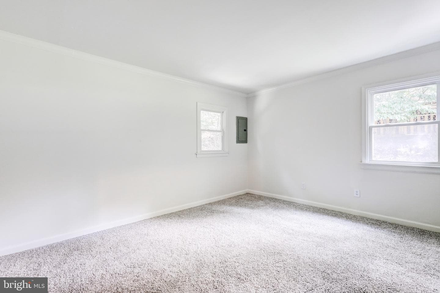 8407 Hull Drive photo 14