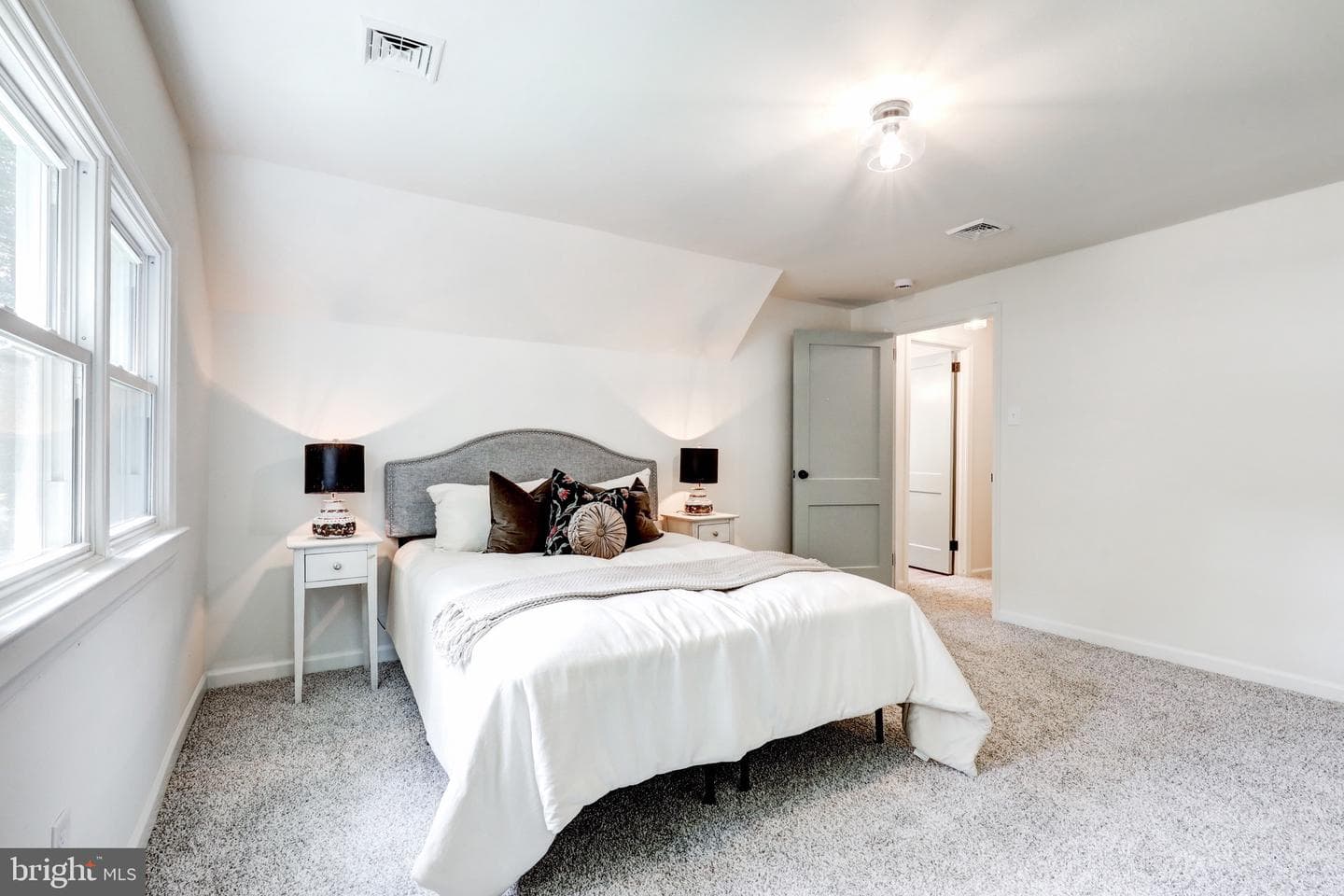 8407 Hull Drive photo 22