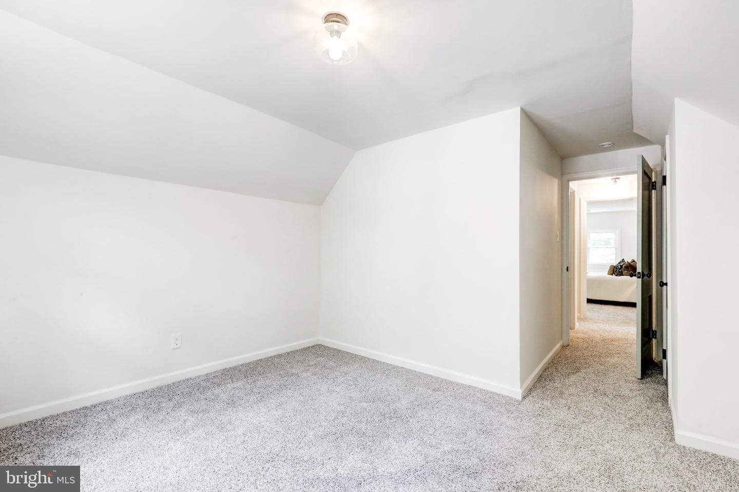 8407 Hull Drive photo 28