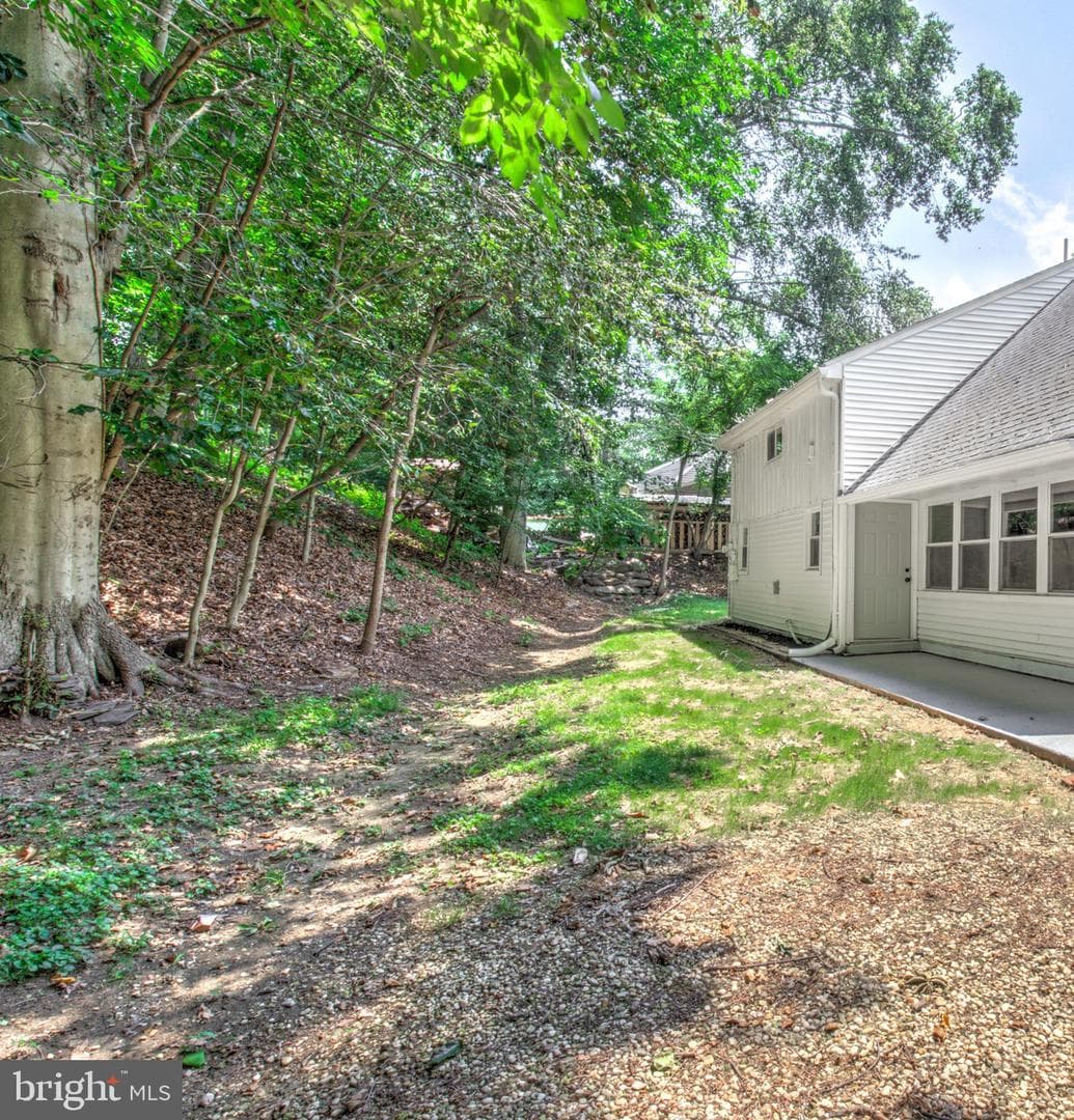 8407 Hull Drive photo 33