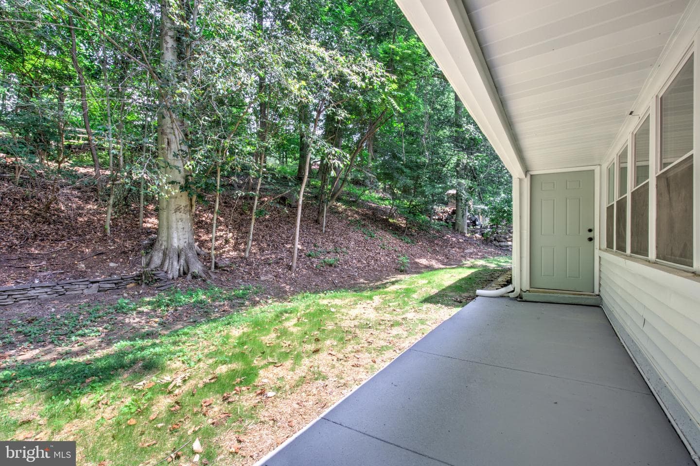 8407 Hull Drive photo 34