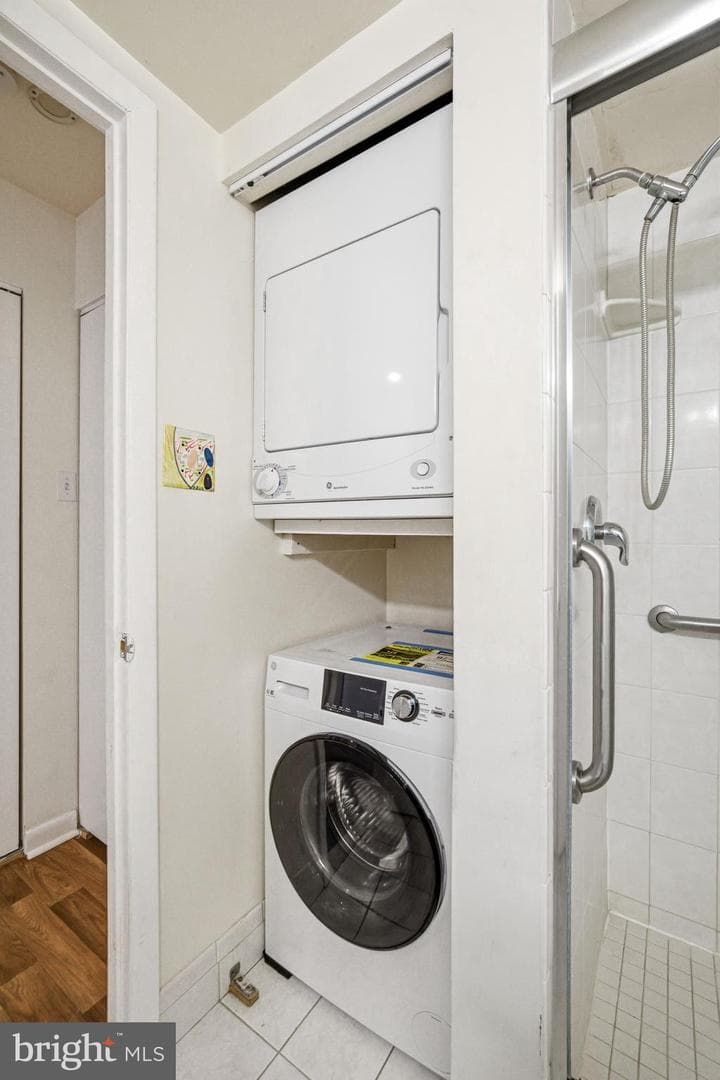 1637 Oakwood Drive #s115 photo 14