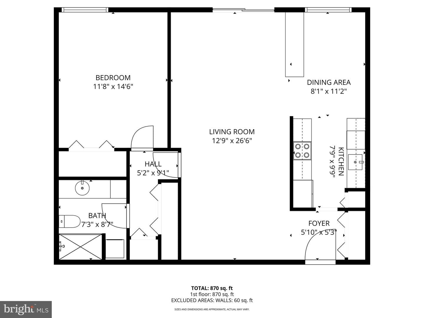 1637 Oakwood Drive #s115 photo 22