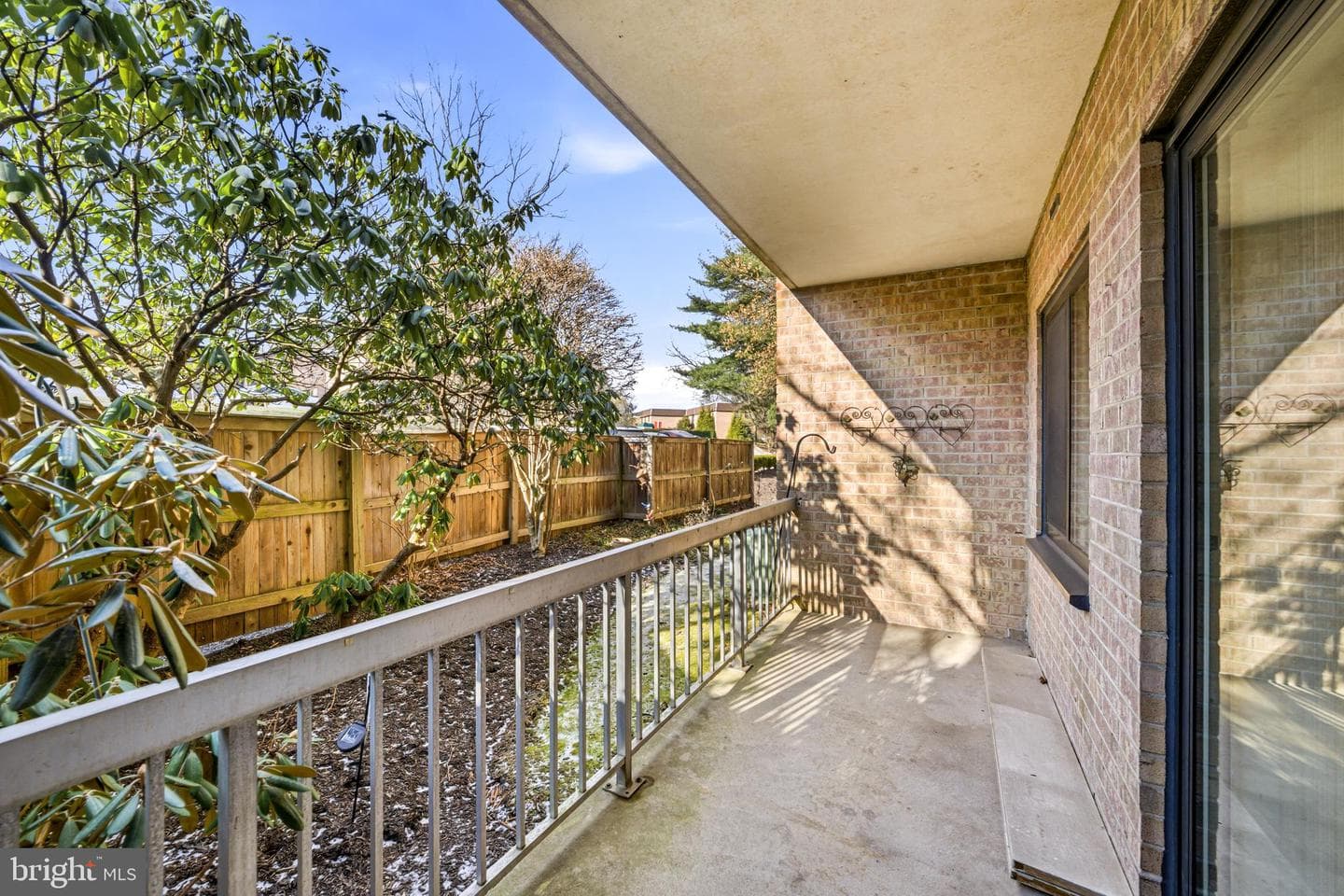 1637 Oakwood Drive #s115 photo 23