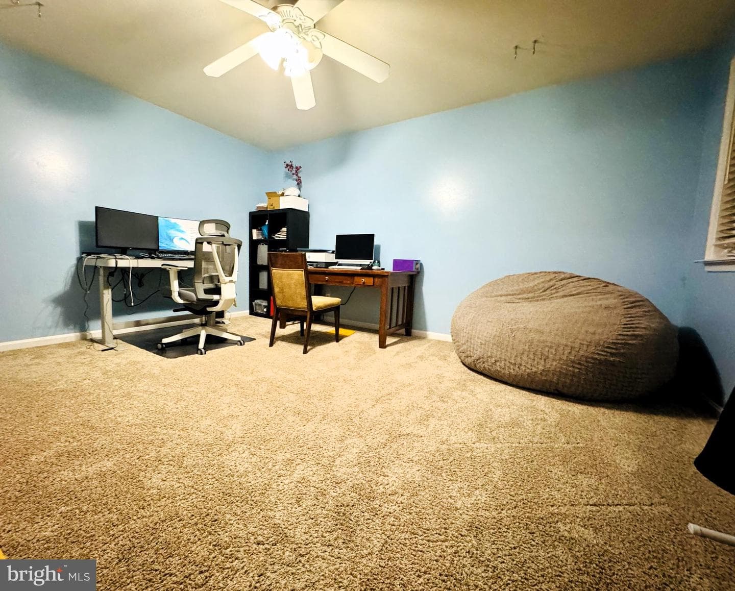 69 S Calder Way photo 29