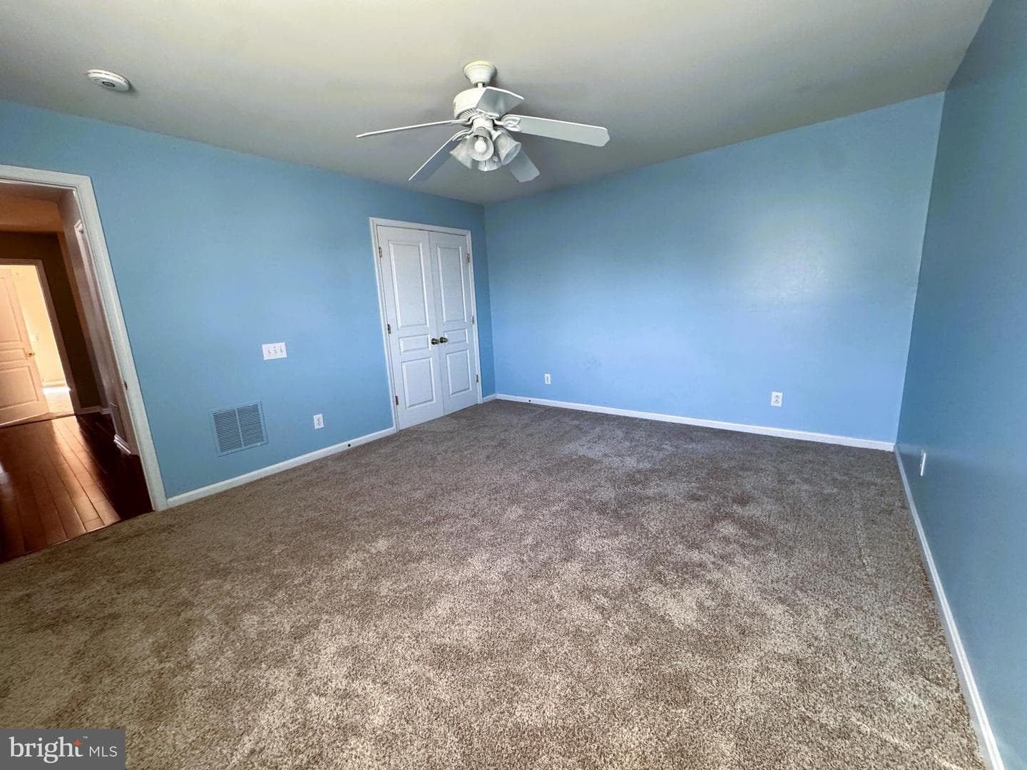 69 S Calder Way photo 30