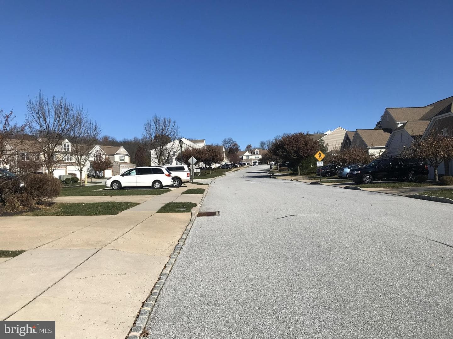 69 S Calder Way photo 4