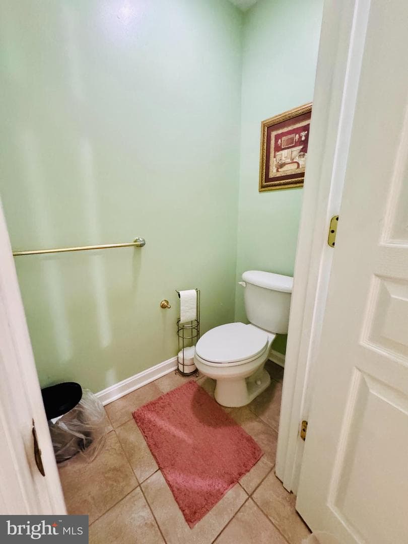 69 S Calder Way photo 41