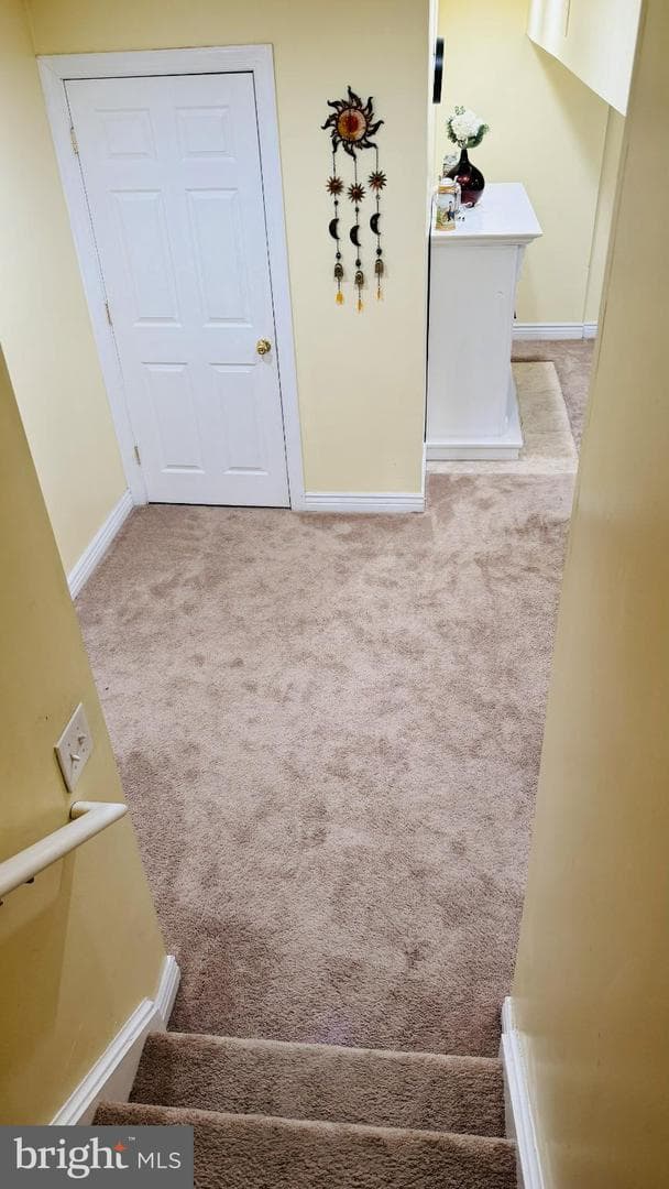 69 S Calder Way photo 43