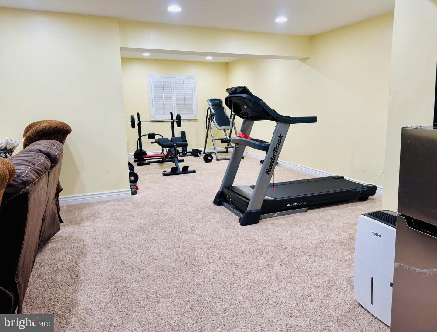 69 S Calder Way photo 44