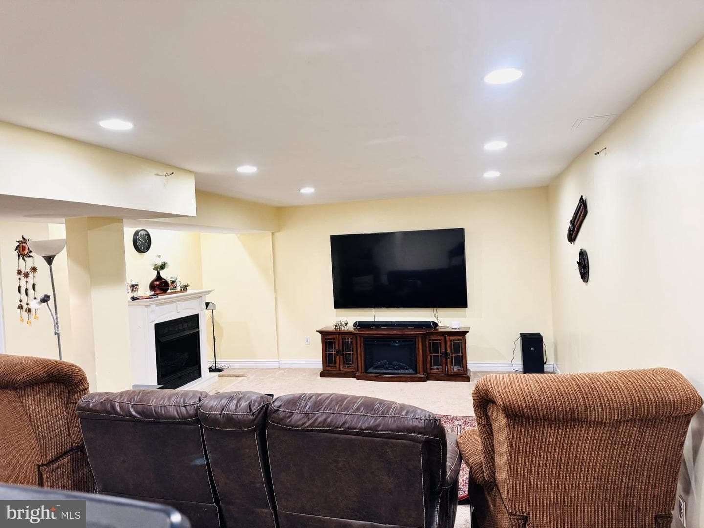69 S Calder Way photo 45