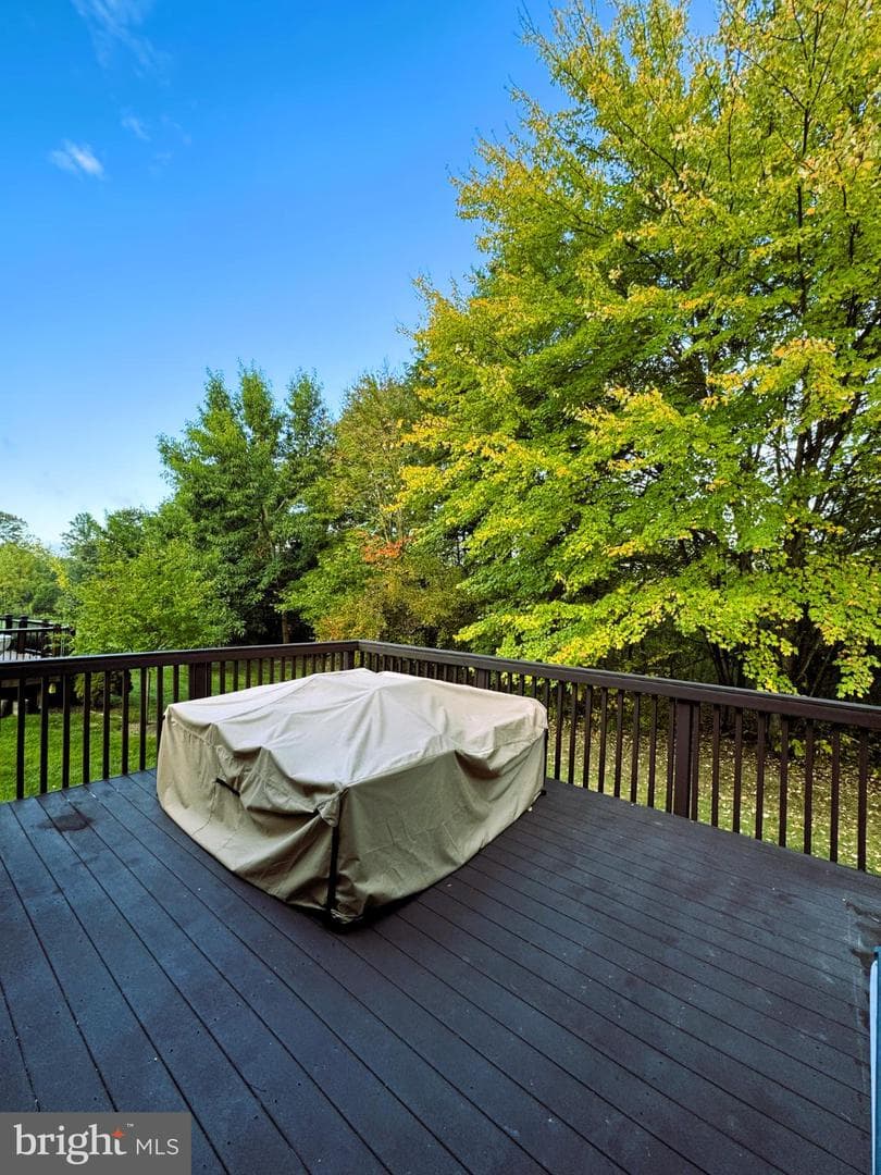 69 S Calder Way photo 49