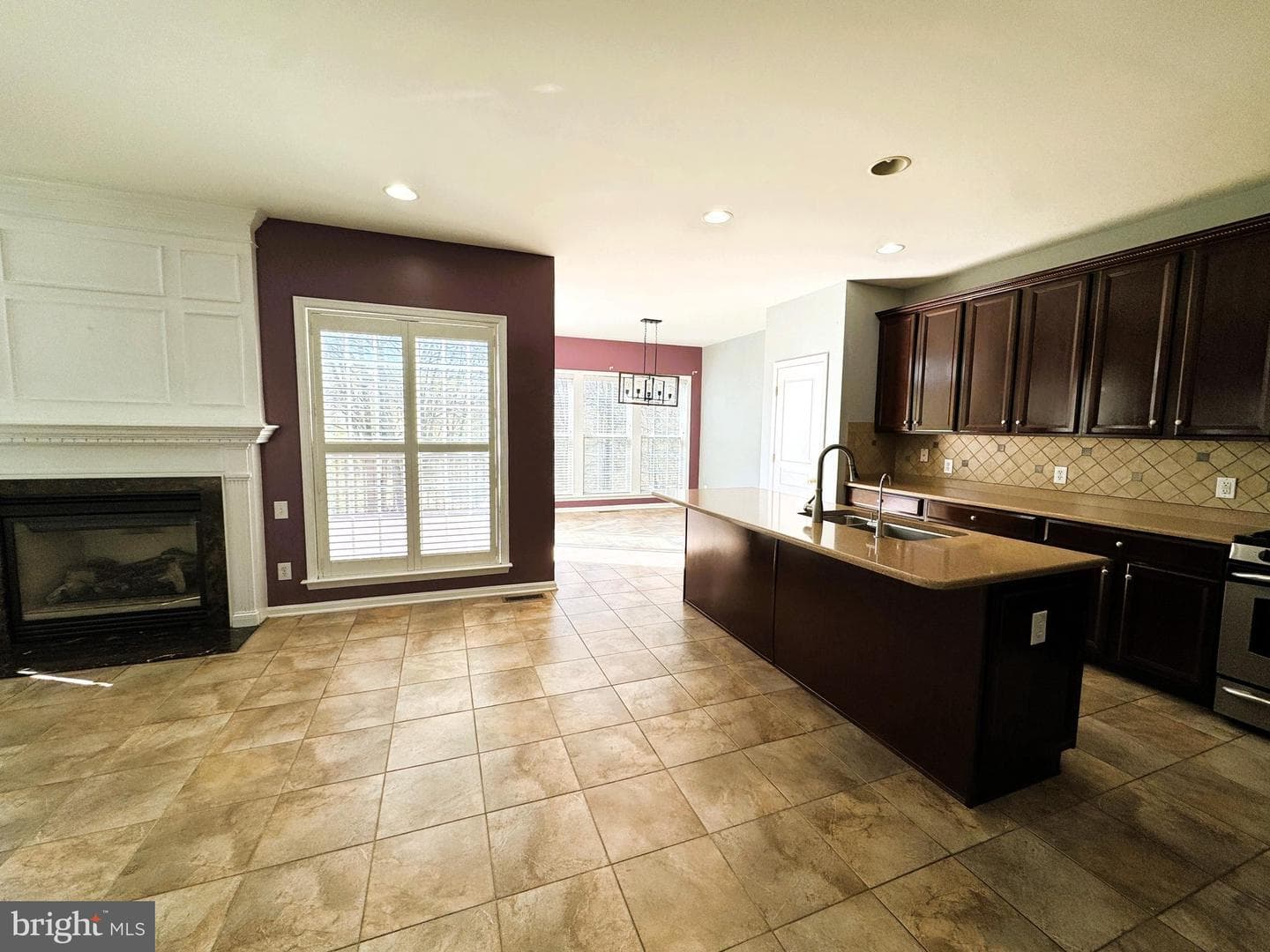 69 S Calder Way photo 52