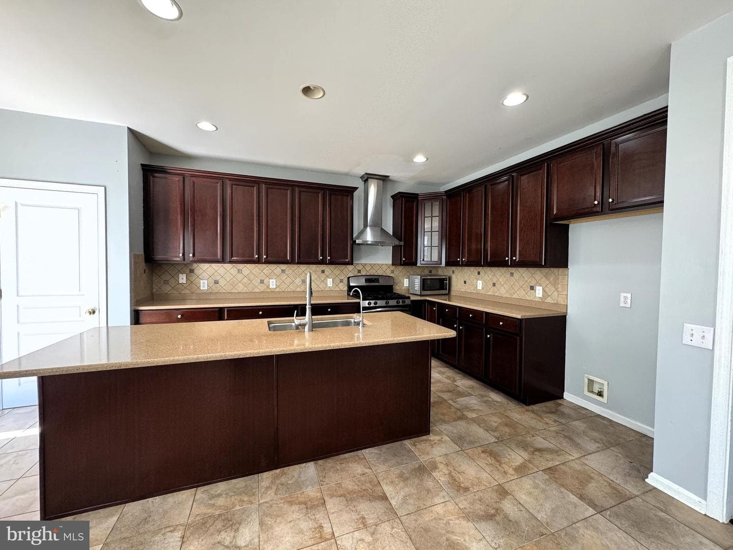 69 S Calder Way photo 53