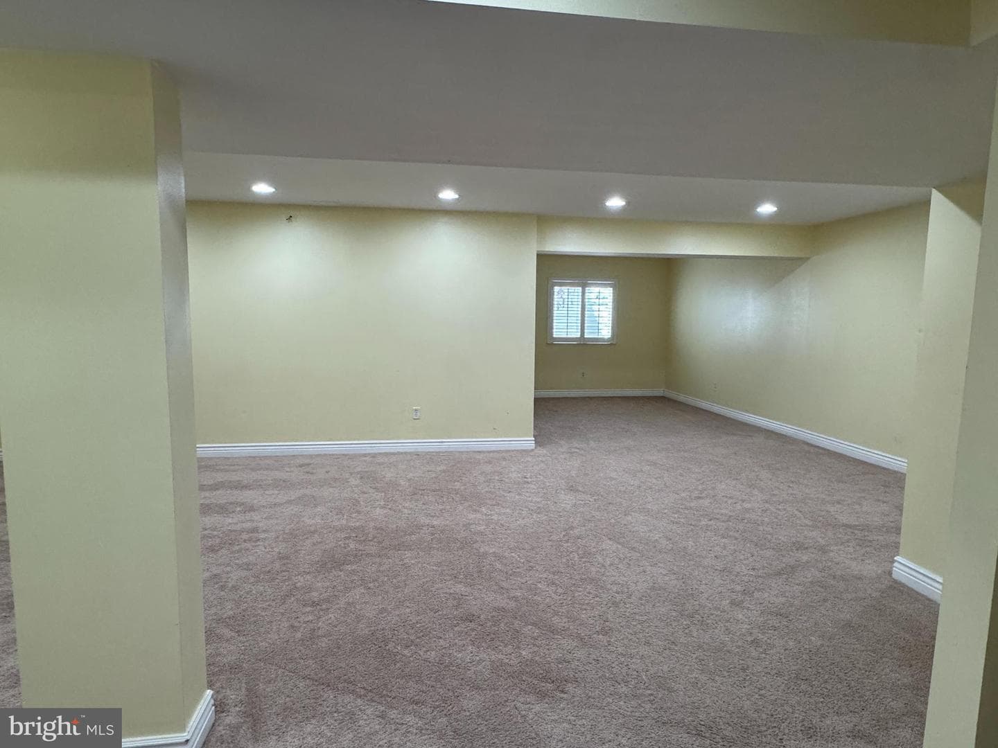 69 S Calder Way photo 55