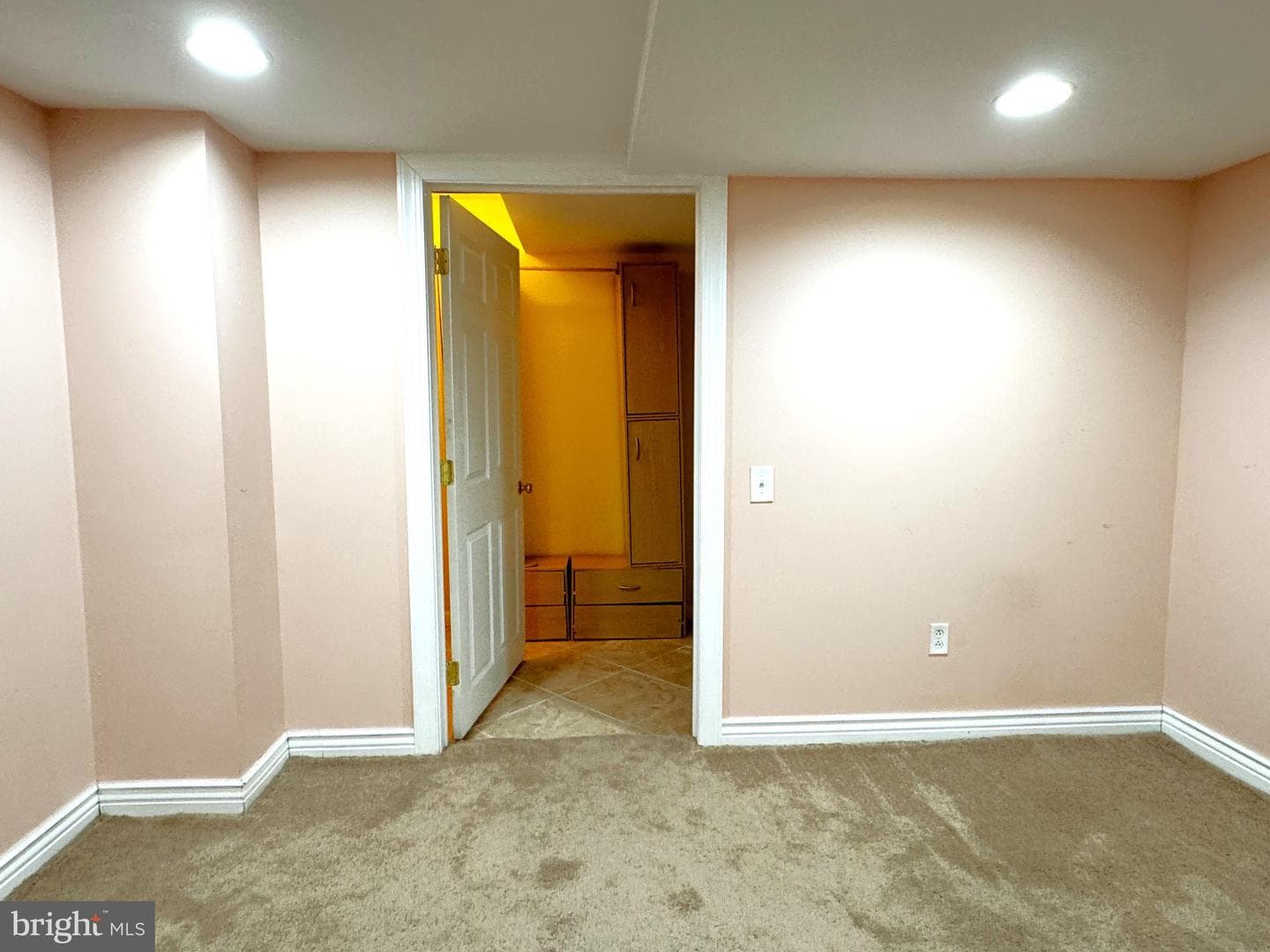 69 S Calder Way photo 59