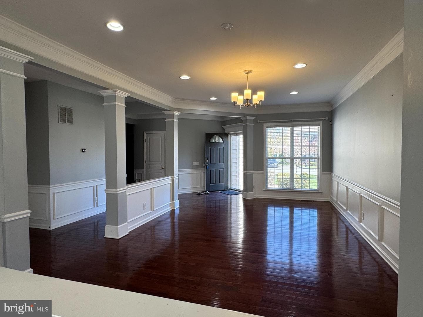 69 S Calder Way photo 6