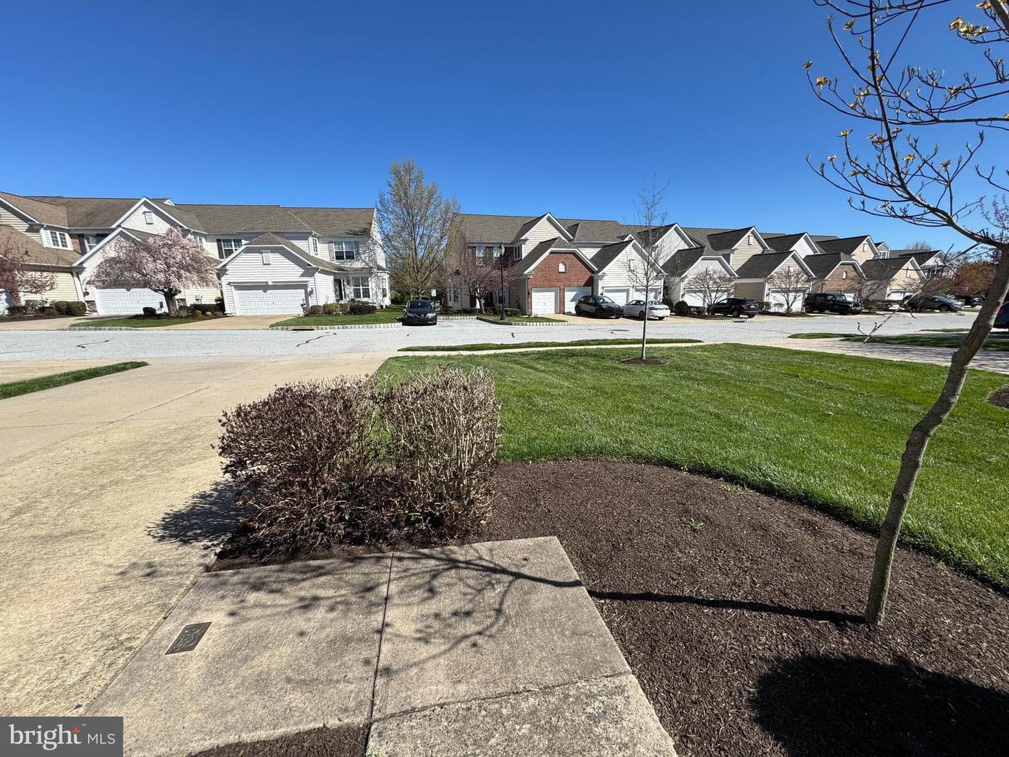 69 S Calder Way photo 65