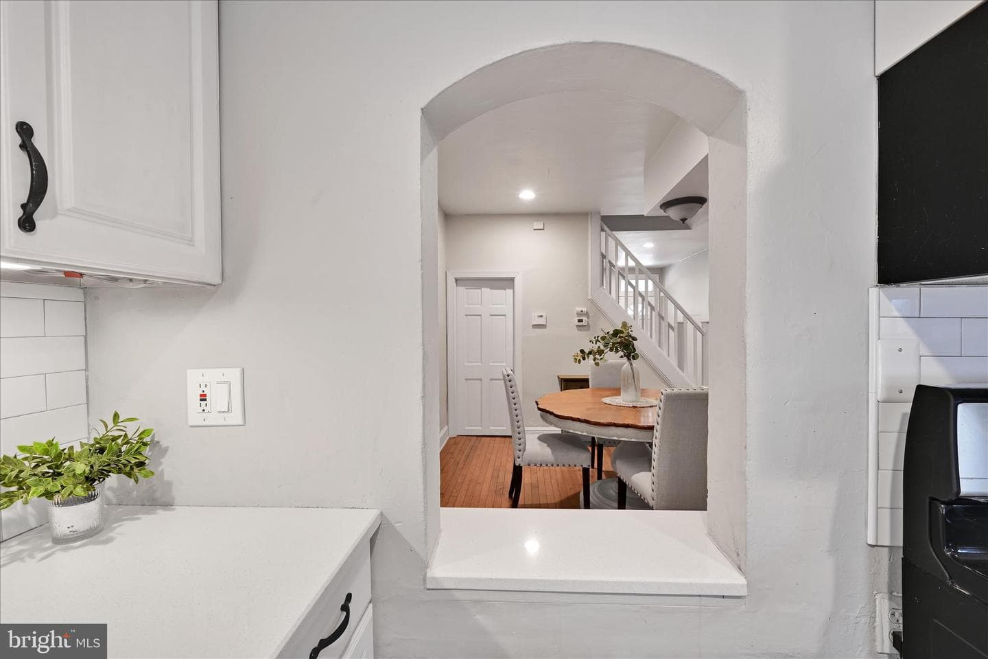 205 Front Street photo 17