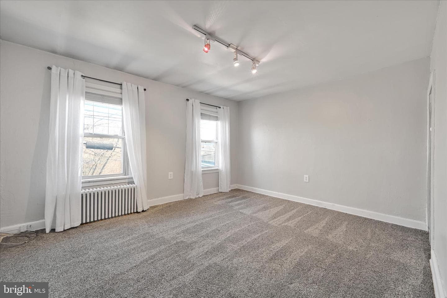 205 Front Street photo 18