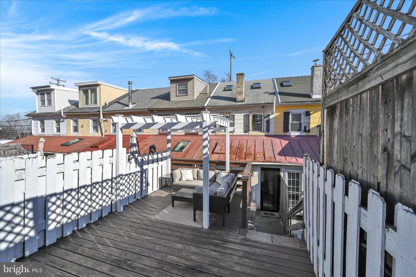 205 Front Street photo 31
