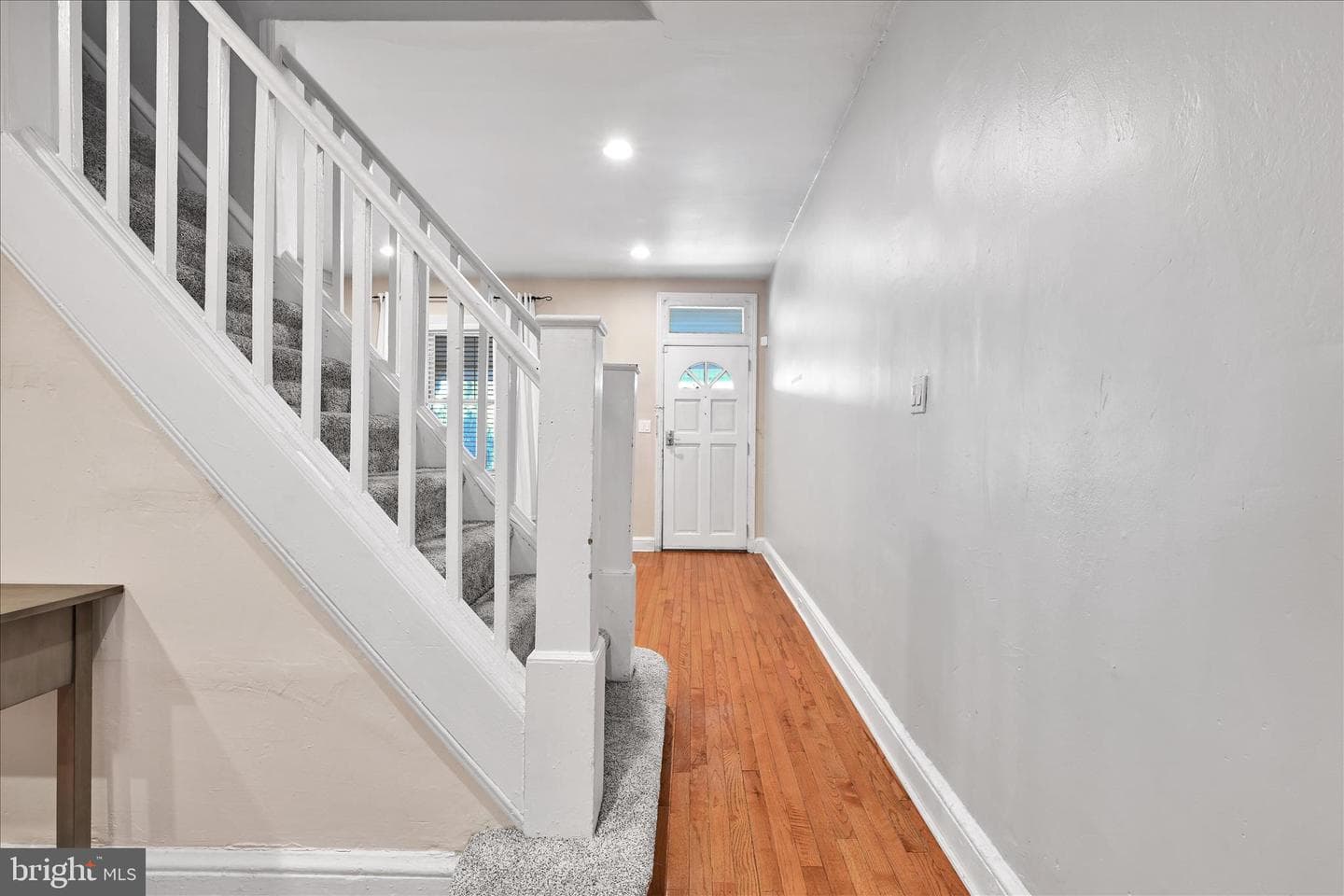 205 Front Street photo 9